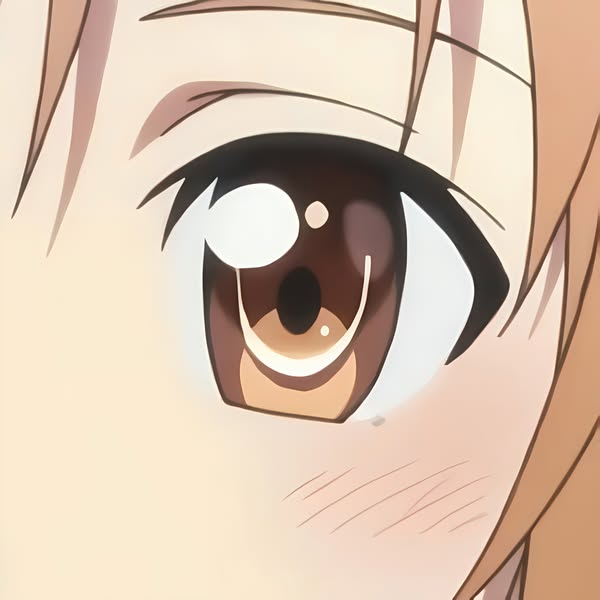 Abourke9014's tweet photo. Her eyes
#swordartonline #SAO #saoalicization #swordartonlinealicizationwarofunderworld #swordartonlinealicization #saoanime #sao_anime #alicization #Aincrad https://t.co/qwivQ8R18A