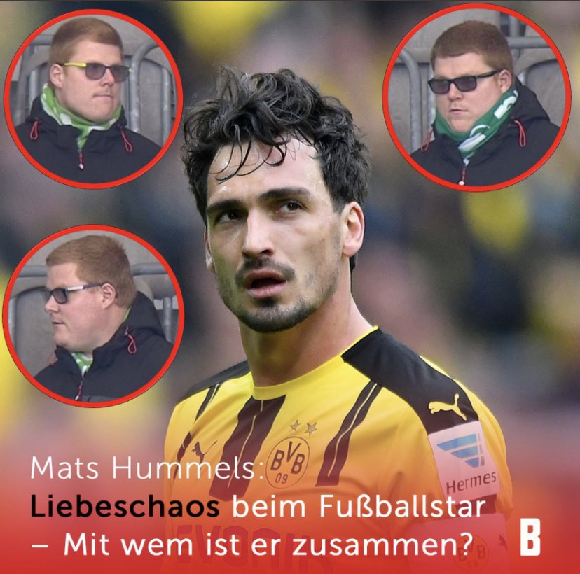 rasen_den's tweet image. Rückblick:

80 Jahre Tradition gegen 116 Jahre Hochburg der Schüler- und Jugendpolitik (Gelbe Wand)

VfL Wolfsburg - Borussia Dortmund

#bvb #wobbvb #wobbvb #wolves