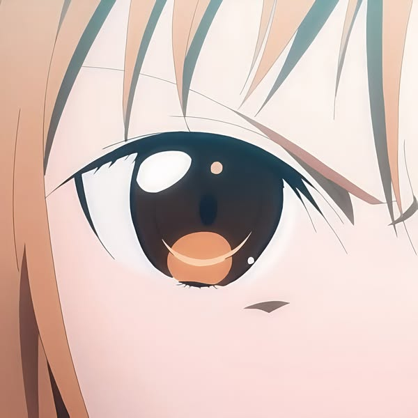 Abourke9014's tweet photo. Her eyes
#swordartonline #SAO #saoalicization #swordartonlinealicizationwarofunderworld #swordartonlinealicization #saoanime #sao_anime #alicization #Aincrad https://t.co/qwivQ8R18A