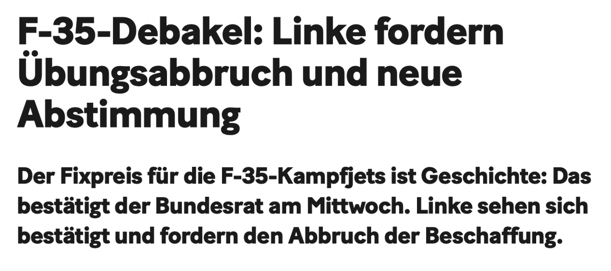 Jonas Lüthy tweet media