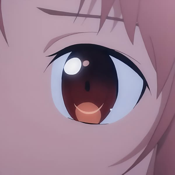 Abourke9014's tweet photo. Her eyes
#swordartonline #SAO #saoalicization #swordartonlinealicizationwarofunderworld #swordartonlinealicization #saoanime #sao_anime #alicization #Aincrad https://t.co/qwivQ8R18A