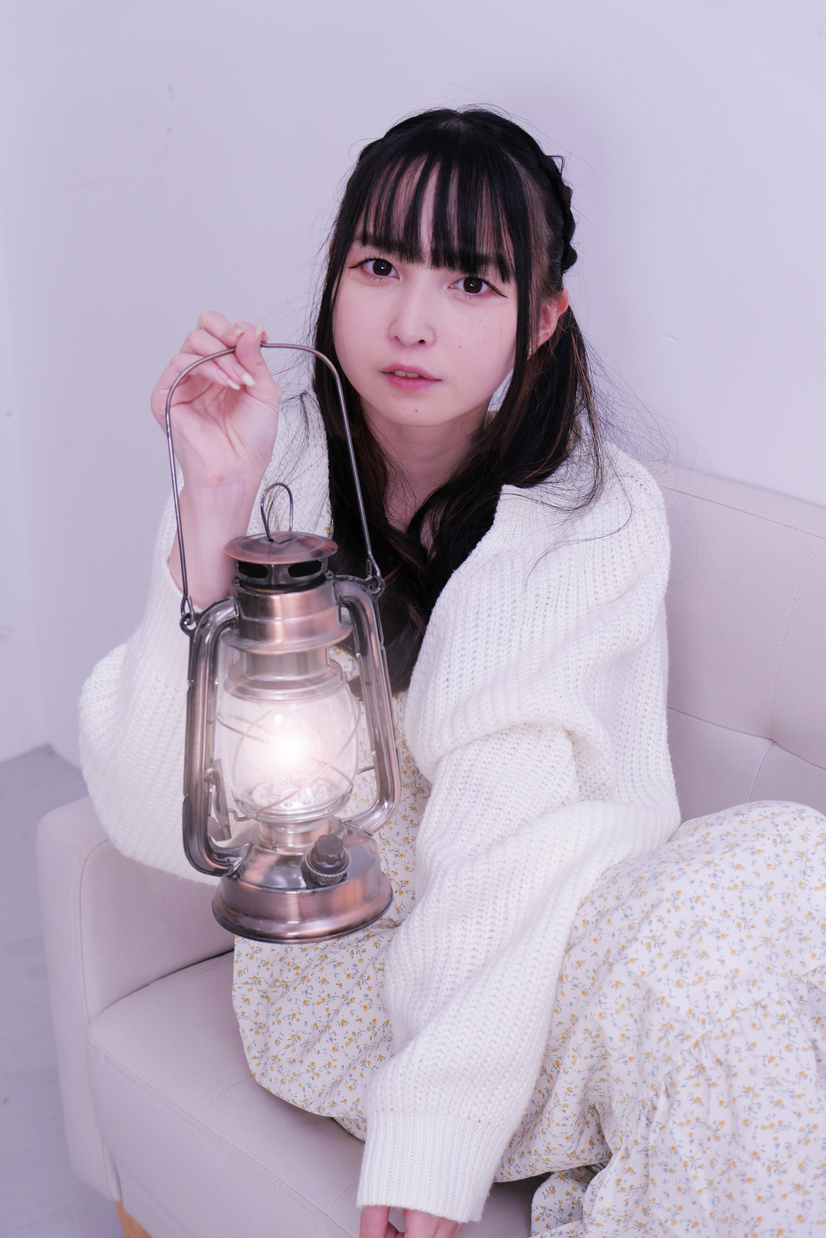 （7月VIP 15%off中） ミックルです❣️0704 seventhly (@seventhlyoyl) / X