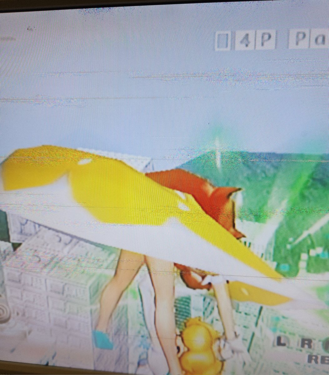 ルーク tweet media