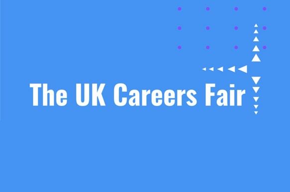 All About Futures / All About STEM (@allaboutfutures) on Twitter photo You can visit the <a href="/UKCareersFair/">The UK Careers Fair</a> (Liverpool) at Anfield Stadium on Friday, the 10th of October 2025, to apply directly for hundreds of vacancies & meet local & national employers face-to-face: bit.ly/4lBosEU
#Careers #Opportunities
<a href="/LFC_Events/">@LFC_Events</a> @AllAboutFutures You can visit the <a href="/UKCareersFair/">The UK Careers Fair</a> (Liverpool) at Anfield Stadium on Friday, the 10th of October 2025, to apply directly for hundreds of vacancies & meet local & national employers face-to-face: bit.ly/4lBosEU
#Careers #Opportunities
<a href="/LFC_Events/">@LFC_Events</a> @AllAboutFutures