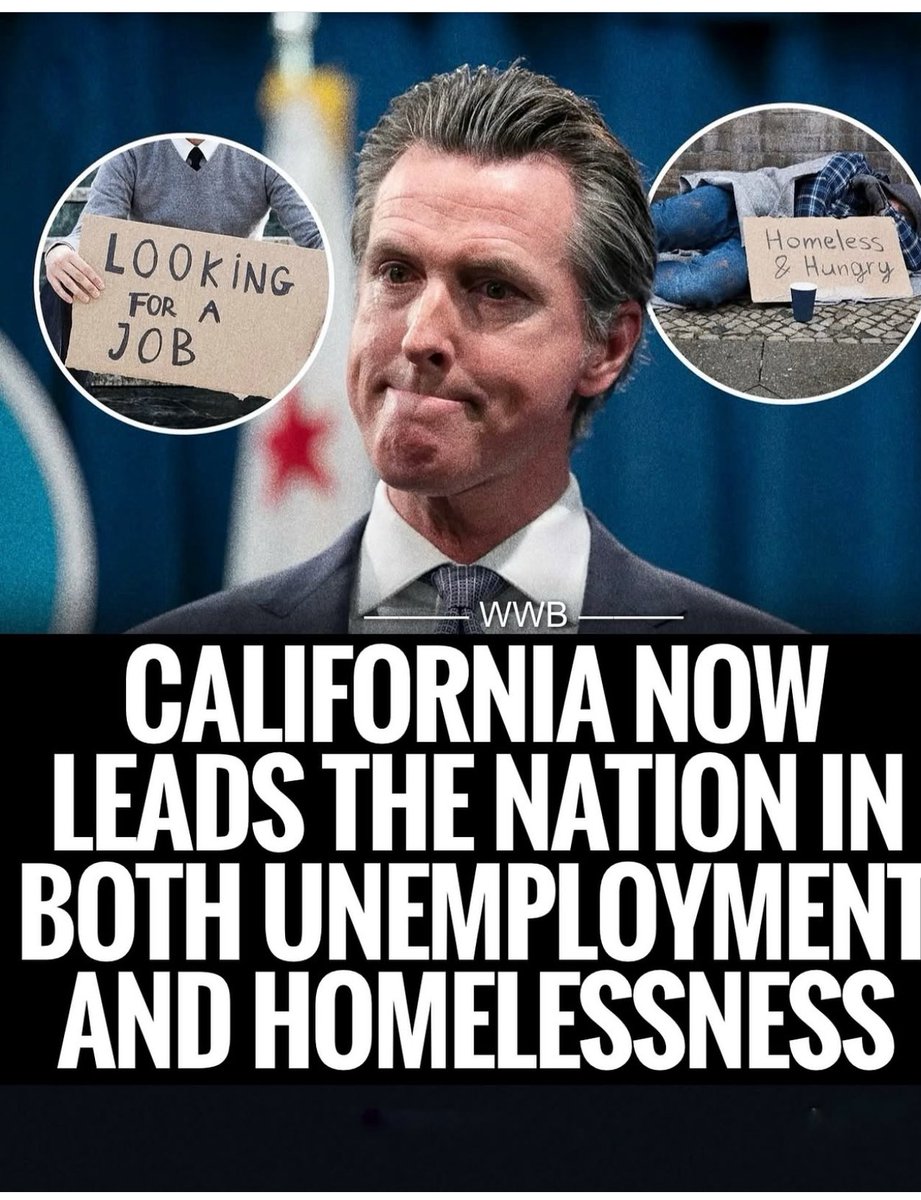 TJP (@4intheflames) on Twitter photo <a href="/EricLDaugh/">Eric Daugherty</a> Such a bizarre goon. Most failed governor in nation acting all tough. Bizarre <a href="/EricLDaugh/">Eric Daugherty</a> Such a bizarre goon. Most failed governor in nation acting all tough. Bizarre
