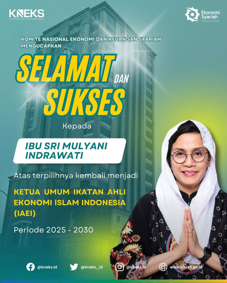 dhizaAriest's tweet photo. @jek___ @kumparan Beliau bukan sembarang beliau https://t.co/1DzWhgjnQm