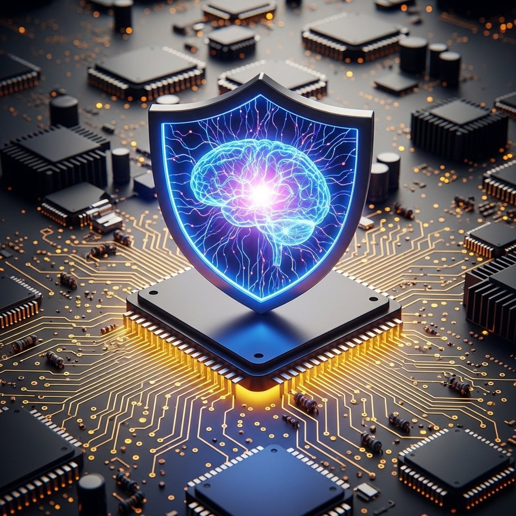 Andress08007's tweet image. Integrating AI into dApps just got easier. Thanks, @avituslabsxyz, for the modular approach. #dAppDevelopment portal.avituslabs.xyz/ANDRESS08007F6…