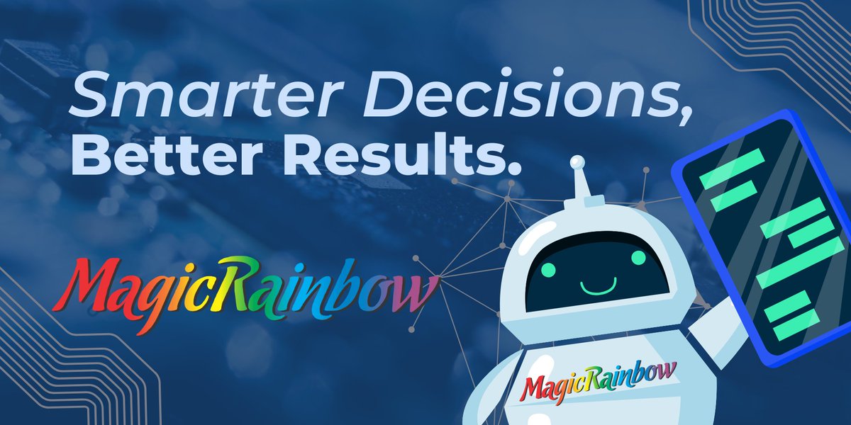 IndiaMultiStore tweet media