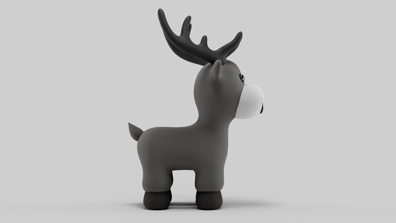 Gallaxy3212's tweet photo. #3dmodeling #3dfigure #3dminiature #3dprinting #charactermodelling #actionfigure https://t.co/Bpu0z4DYJ8