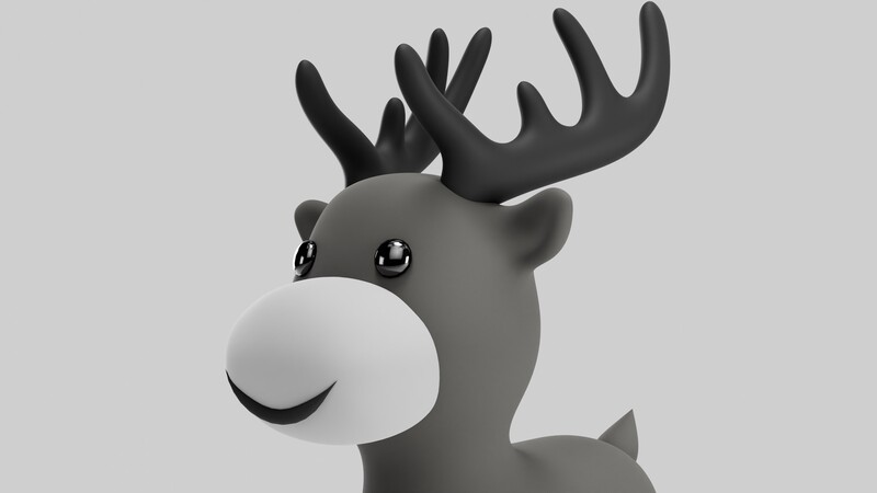 Gallaxy3212's tweet photo. #3dmodeling #3dfigure #3dminiature #3dprinting #charactermodelling #actionfigure https://t.co/Bpu0z4DYJ8