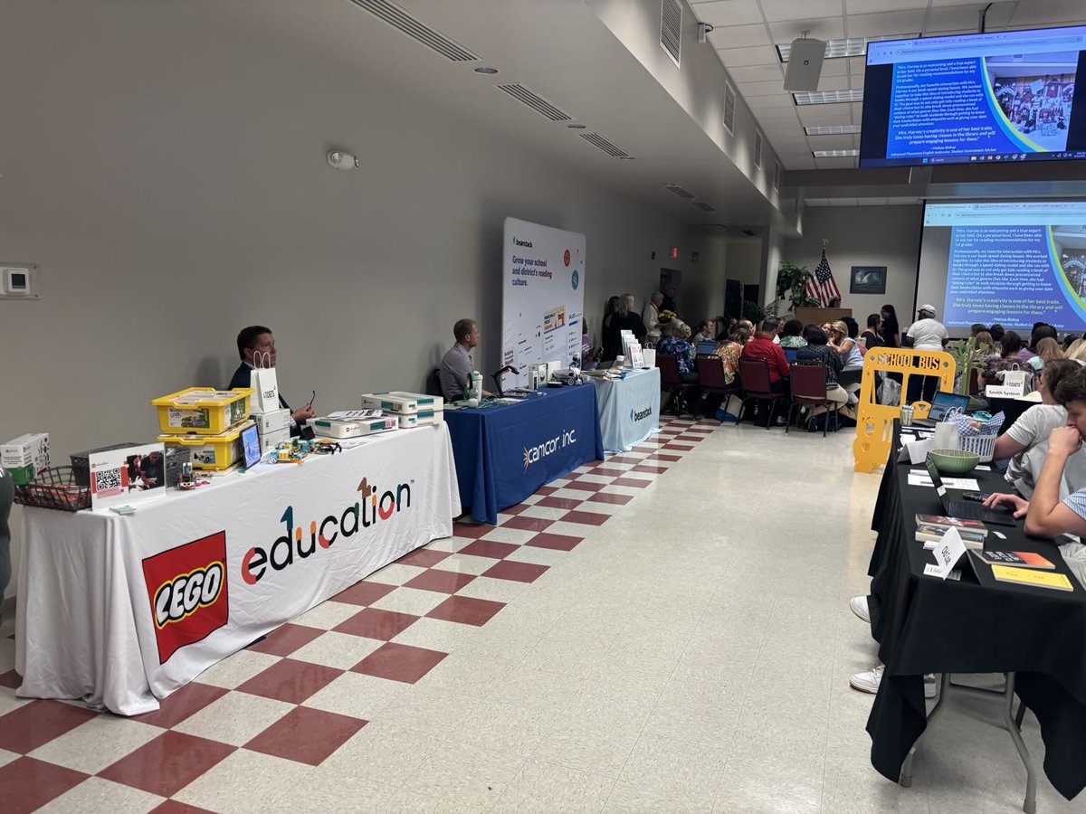 Dr. Theresa Perry tweet media