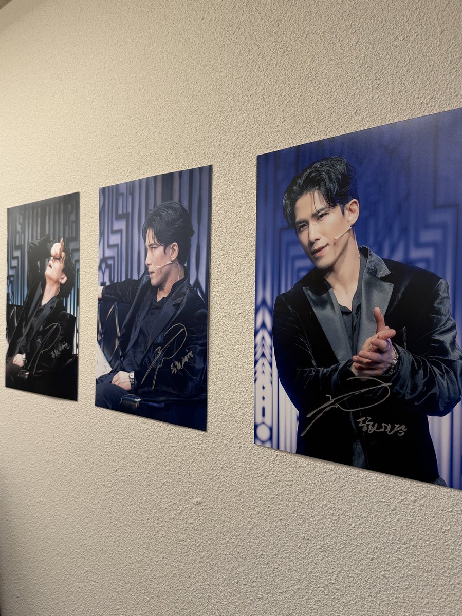 516apricity's tweet photo. 𓈒𓏸ೀ Forever Favorite.ᐟ ⁹𓍢𓂃𓈒𓏸

배우님이 카페에 방문해주셨습니다౨ৎ 해시태그와 함께 후기를 남겨주신 분들께 추첨을 통해 사인 포스터와 카페 기프티콘을 드릴 예정입니다. 남은 기간도 많은 관심 부탁드립니다.ᐟ

#지워지는순간견딜수없다면잡아라 https://t.co/4BFbEdKzky