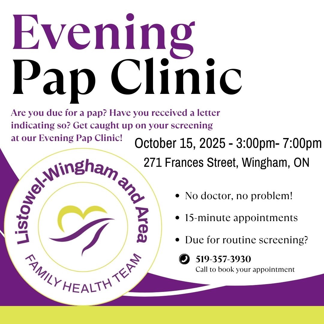 LWAFHT's tweet image. 