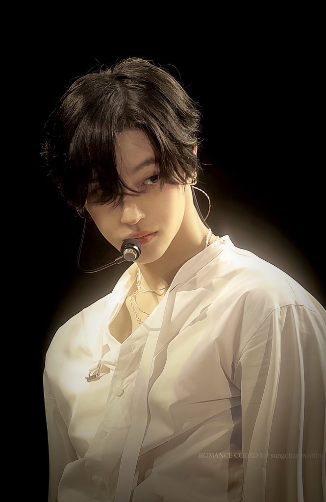 oh i could write countless poems about your beauty....