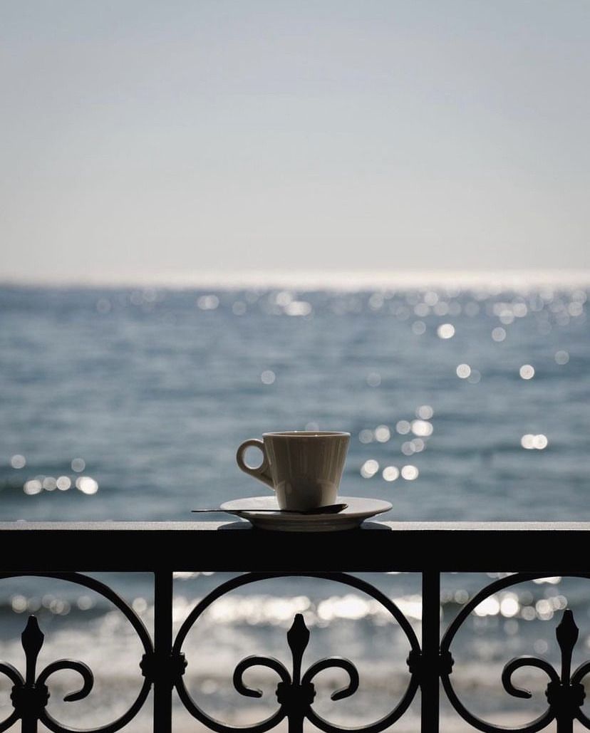 Delight Moments (@delightmoments_) on Twitter photo 