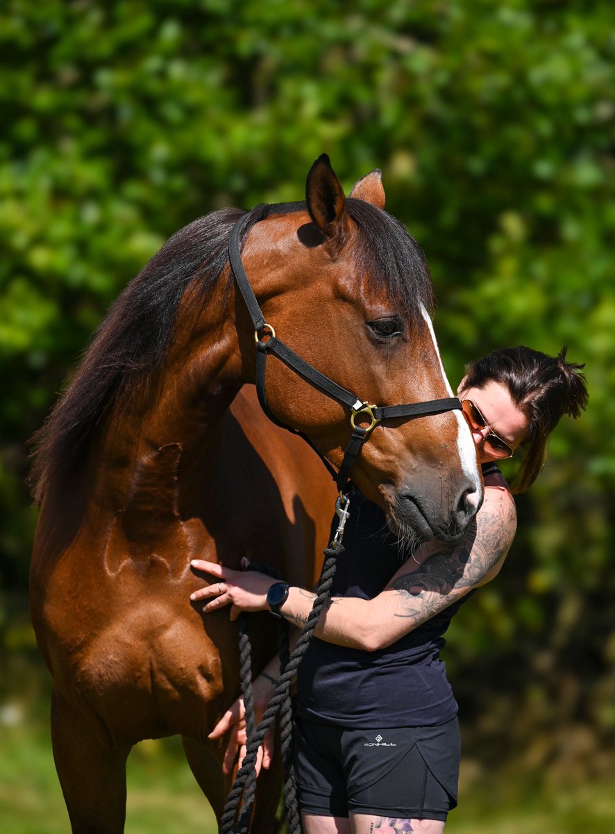 Hannibal Face ✨❤️