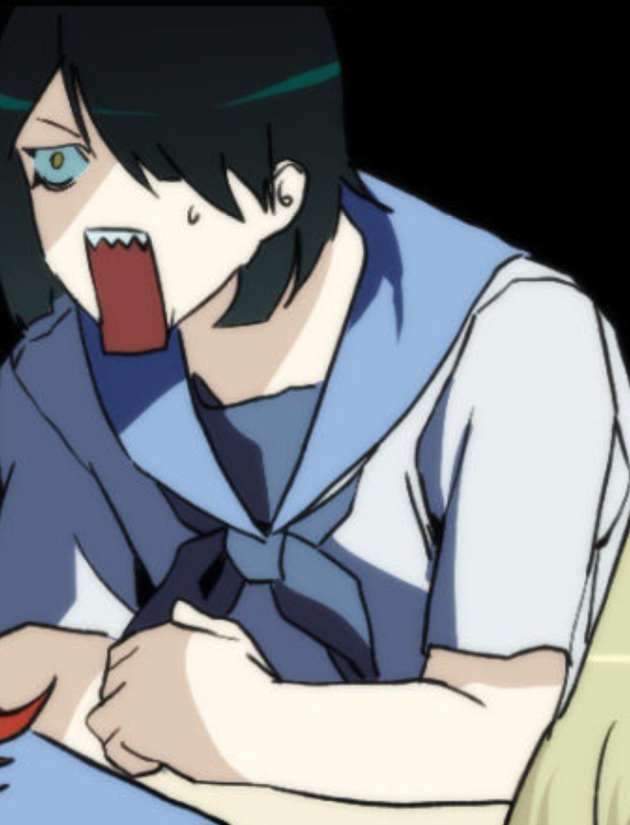 가론 너.. 과제에 참여한 거 맞아?
너 버스탄 거.. 아니지?
#햇님반유치원동기