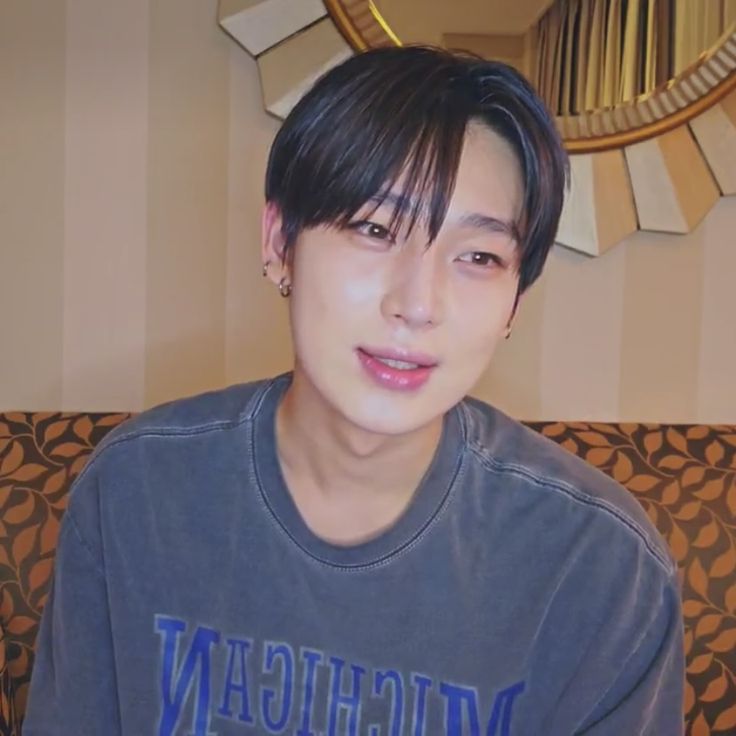 Jimm. (@jiwminz) / Posts / X