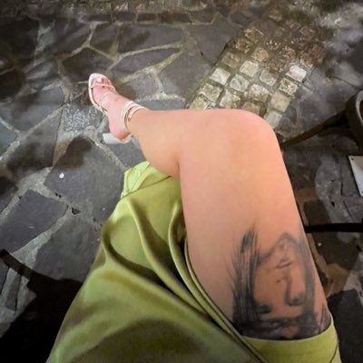 fraDab's tweet photo. #NuovaFotoProfilo https://t.co/ONKqcr941d