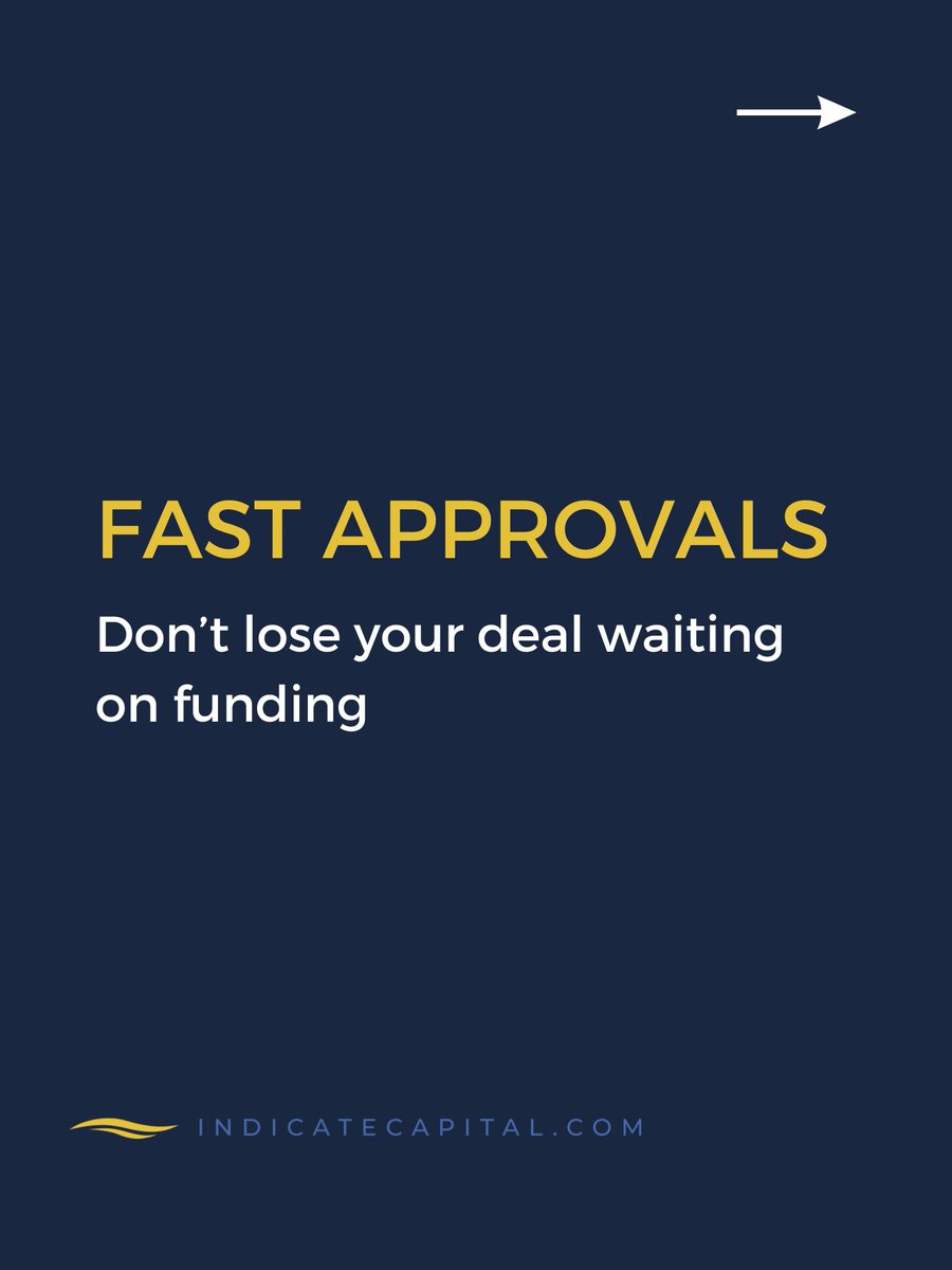 IndicateCapital's tweet photo. The best deals in real estate aren’t always the shiny new builds. 🏚️➡️🏡
Fixer uppers are where smart investors are winning big, and with Indicate Capital’s local market resources, you can too. #RealEstateInvesting #FixAndFlip #DenverRealEstate #UtahRealEstate #IndicateCapital https://t.co/hUSlxv6ccV