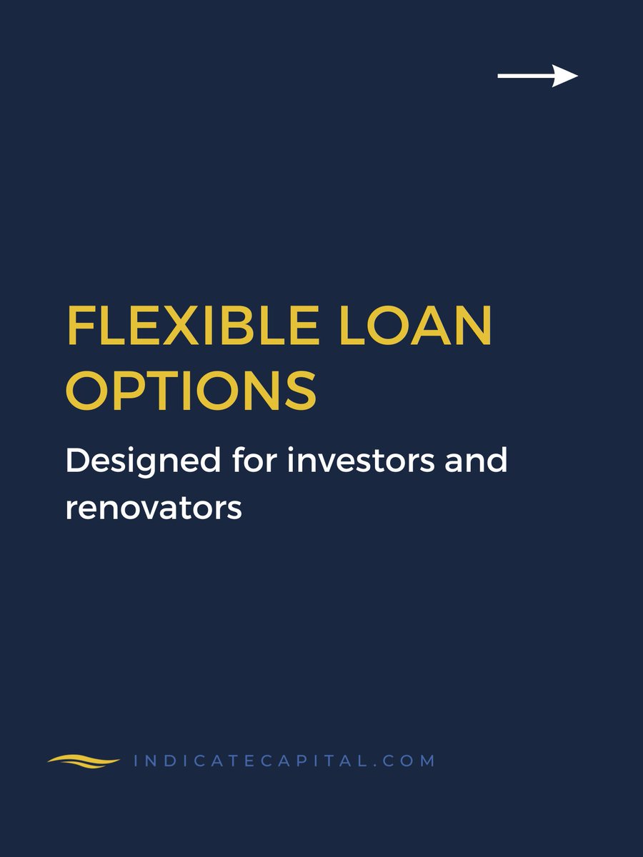 IndicateCapital's tweet photo. The best deals in real estate aren’t always the shiny new builds. 🏚️➡️🏡
Fixer uppers are where smart investors are winning big, and with Indicate Capital’s local market resources, you can too. #RealEstateInvesting #FixAndFlip #DenverRealEstate #UtahRealEstate #IndicateCapital https://t.co/hUSlxv6ccV