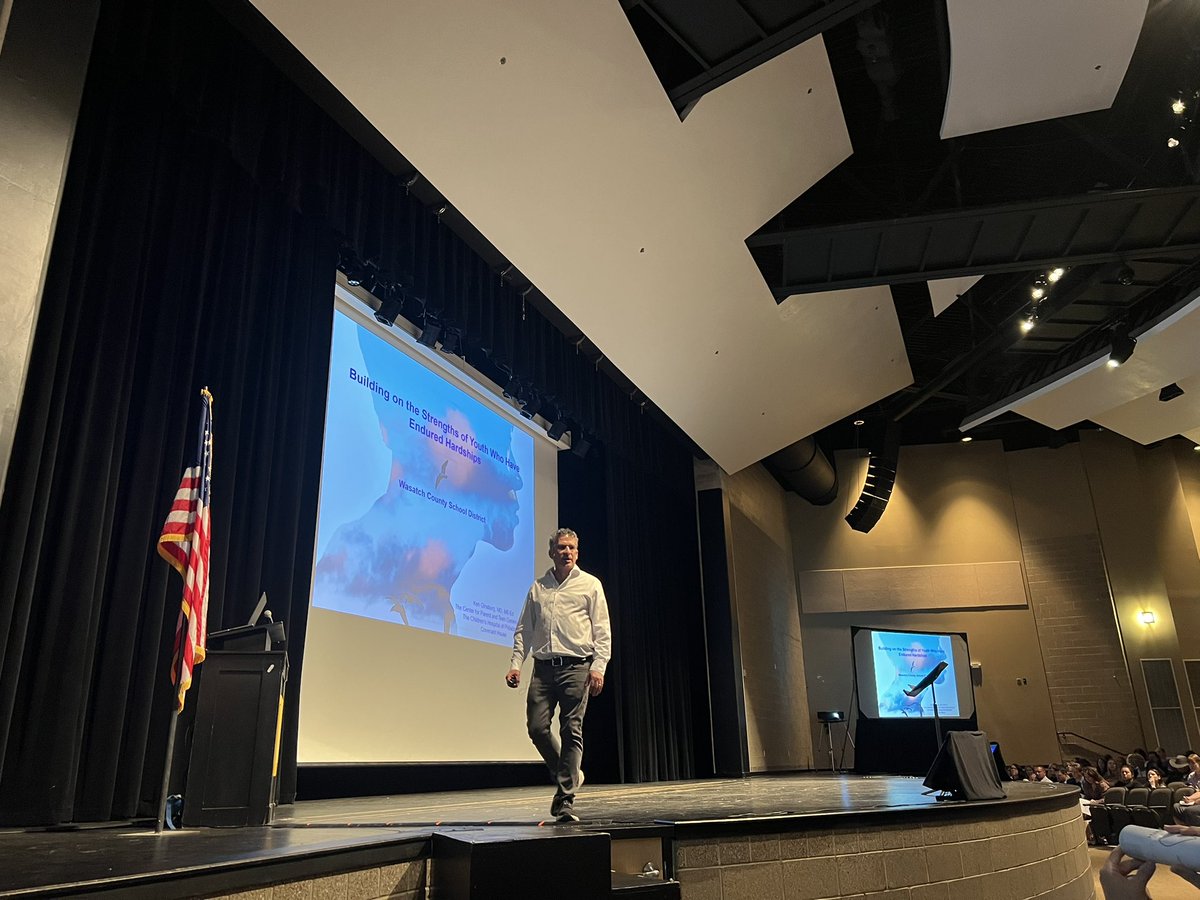 WasatchCountySD tweet media