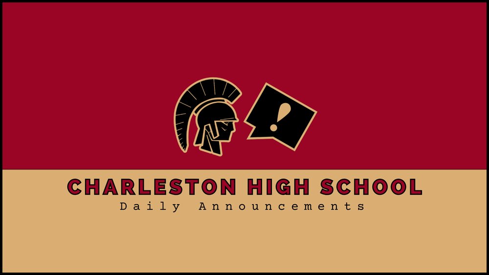 8.13.2025 CHS Daily Announcements charleston.k12.il.us/o/chs/article/…