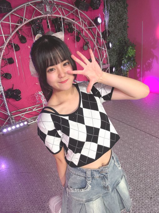 小鳥遊実空のTwitter画像22