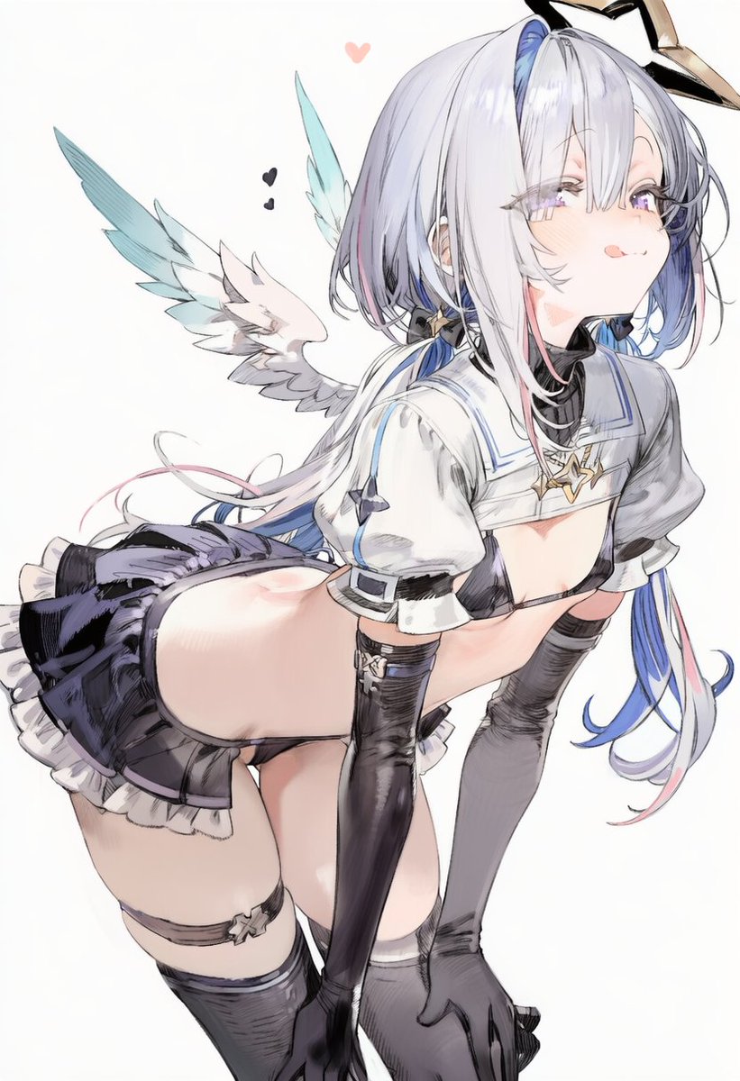 ぶぶ漬け (@bubu2kufo) on Twitter photo 