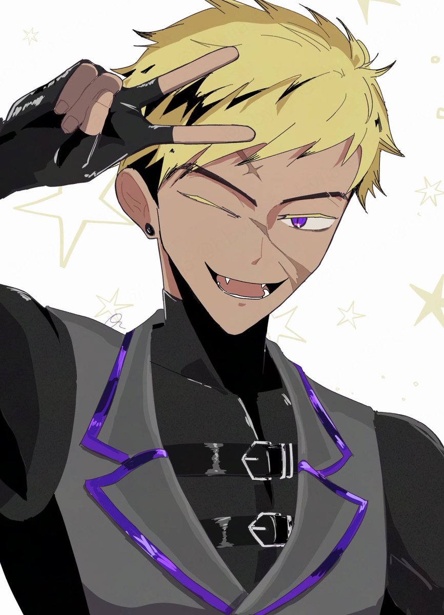 #Vantacrow3D  #Vantalism