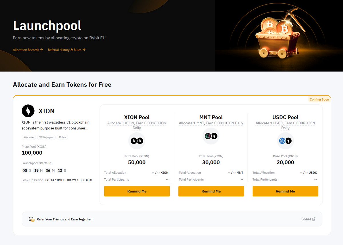 Żyj lepiej z krypto 🪂💰🌴 tweet media