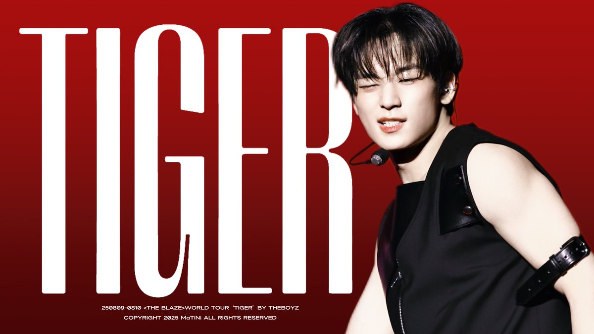 ᴍᴀᴛɪɴɪ tweet media