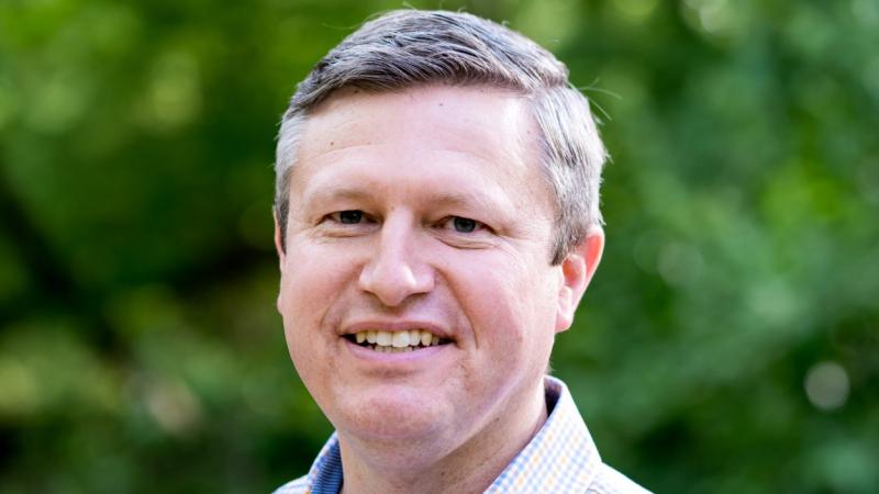 RPI Science tweet media