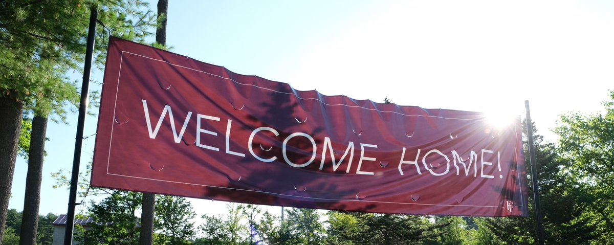 Franklin Pierce tweet media