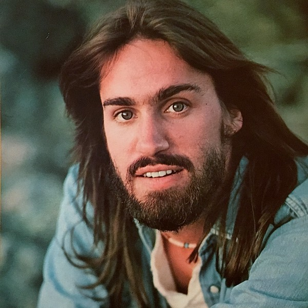 MSolisEscobar's tweet photo. #OTD Dan Fogelberg (August 13, 1951 – December 16, 2007) #musician, #songwriter, #composer, and multi-#instrumentalist. He is known for his 1980s songs, including “Longer” (1979), “Same Old Lang Syne” (1980), and “Leader of the Band” (1982).
https://t.co/GV9pgCYnso https://t.co/4j60uNwcxB