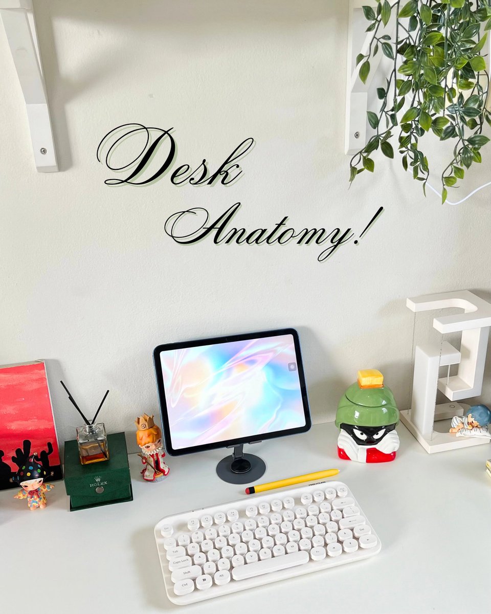 brunoospace's tweet image. A cozy little corner where coziness meets creativity — my favorite spot to think, work, and just be🤍✨