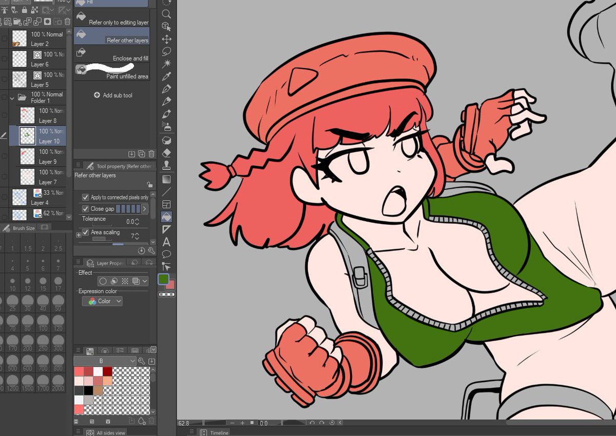 Yanisra_b's tweet photo. cammy + Yanisra 😚 https://t.co/35lpcDsOKt