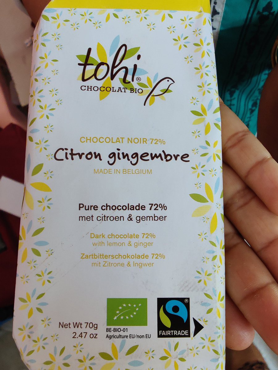 Indranil Das Roy tweet media