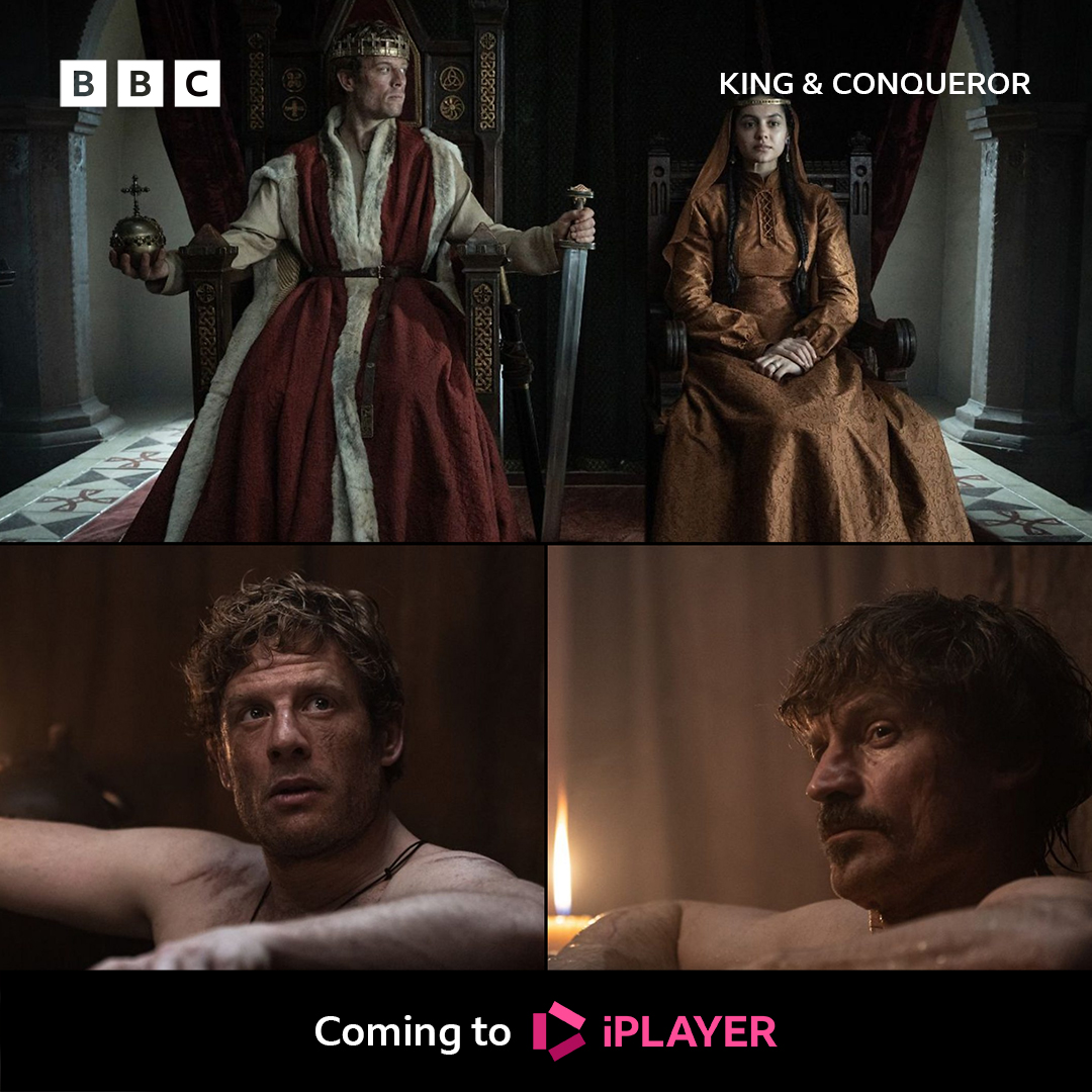 BBC Press Office tweet media