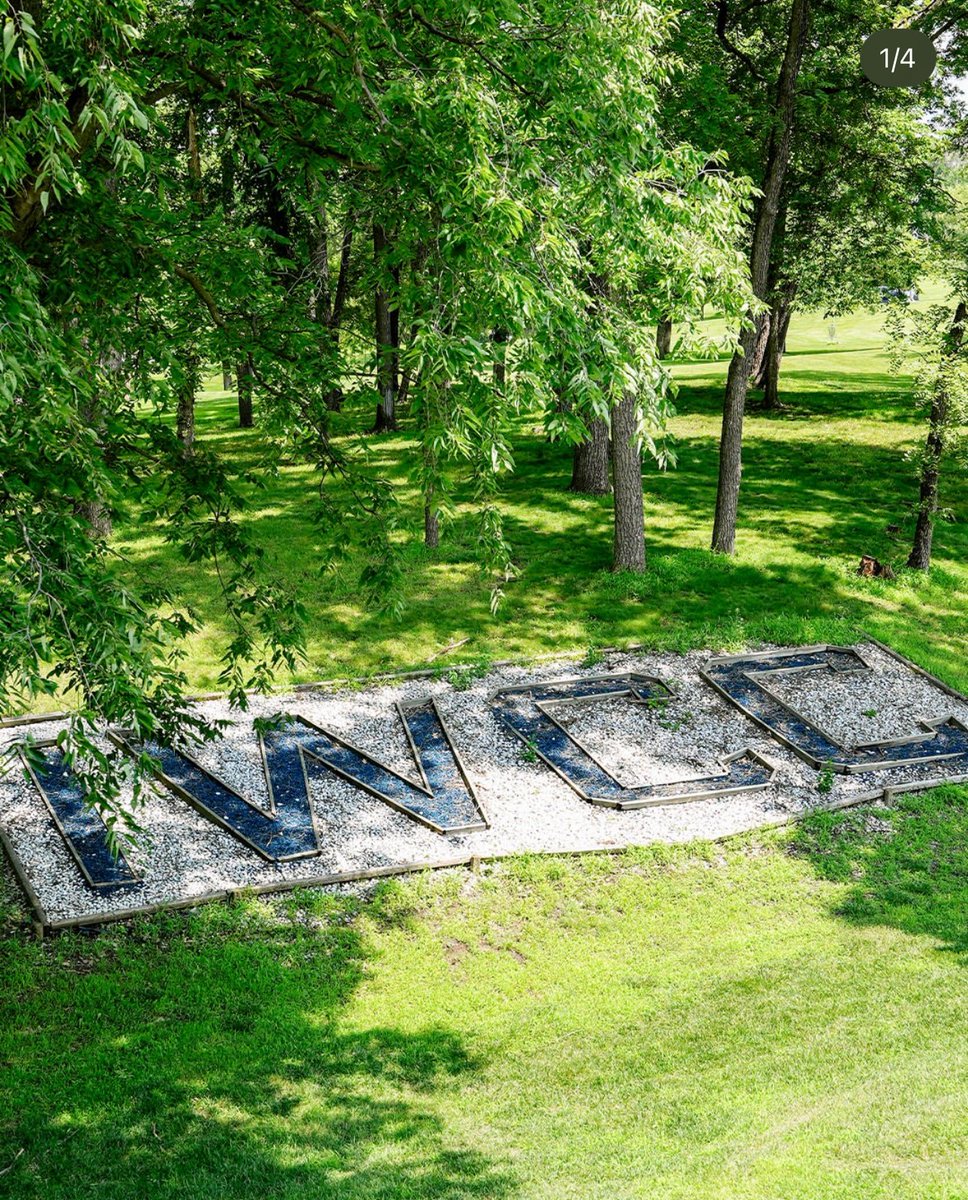 Made it to Iowa Western! 
Excited to start this new chapter and blessed for the opportunity to play basketball for the Reivers. Ready to put in the work on and off the court! Let’s go! 💪🏀📚 #IowaWestern #reivermbb #CollegeHoops <a href="/IowaWesternCC/">Iowa Western</a>