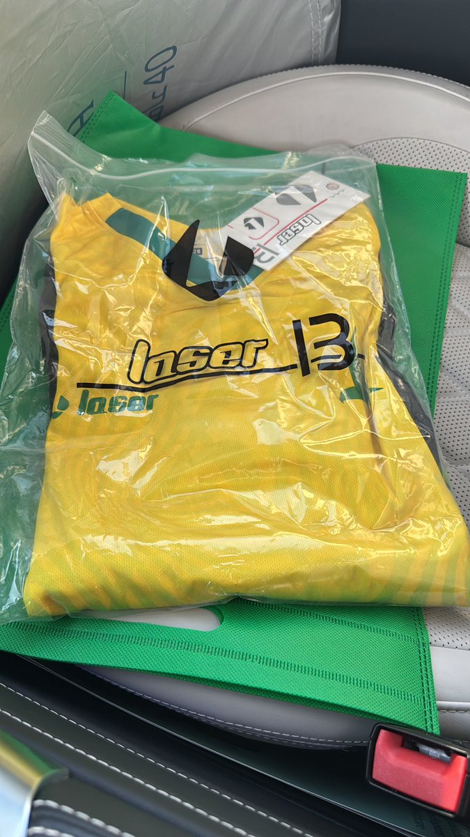 ادعم ناديك 🔰
<a href="/khaleej_store/">متجر #نادي_الخليج</a>

store.khaleejclub.sa/categories/921…