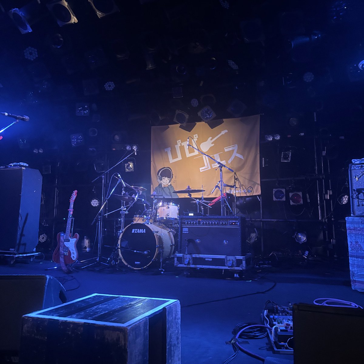 7ioti's tweet photo. また大切な曲が増えた！ずっと応援させて(๑o̴̶̷̥᷅﹏o̴̶̷̥᷅๑)🏅💕 https://t.co/HOd45BbOV3