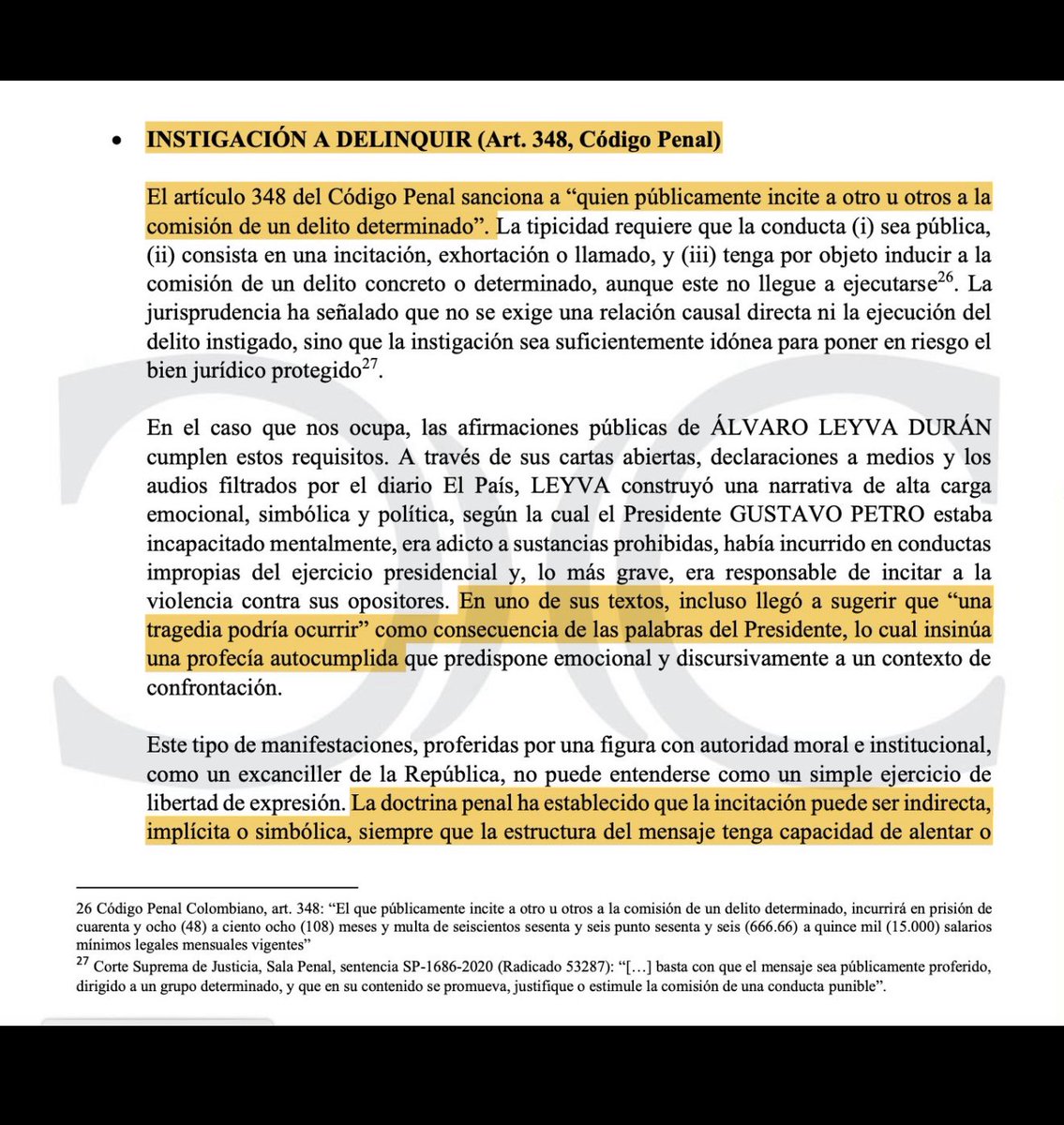Jhonffonseca's tweet photo. En pocas palabras, Gustavo Petro, sabía lo que iba a pasar con Miguel Uribe

⚠️ ESTO ES MUY GRAVE COLOMBIA!! https://t.co/OpOdSwFKMi