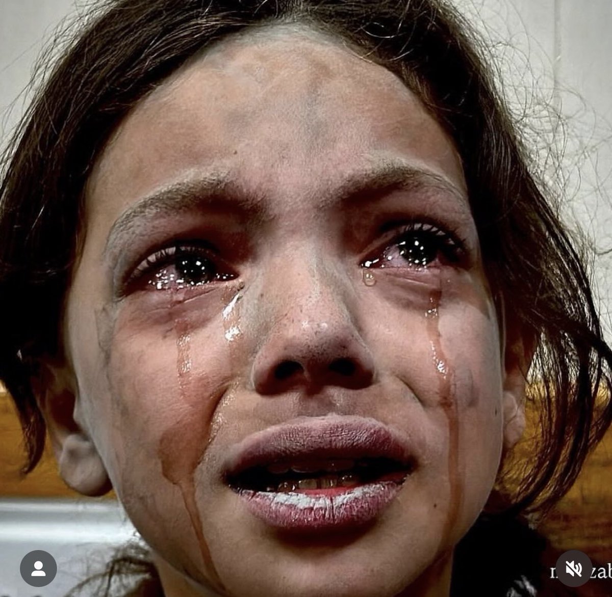 Humanity check 💔🇵🇸
If you’re scrolling, PLEASE leave a dot.