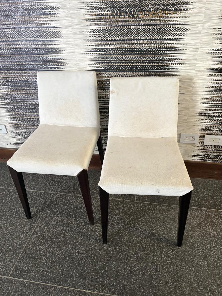 l_talias's tweet photo. Esto y mucho más en Talia’s.  Mayor información al WhatsApp (502) 30081110 #talias #ventadegarage #Guatemala  #preloved #comedor #decoracion https://t.co/VtZd1FhgBN