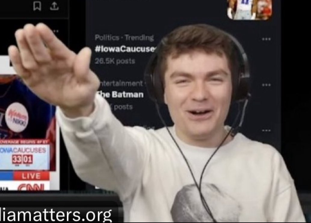 JeremyUnplugged tweet media