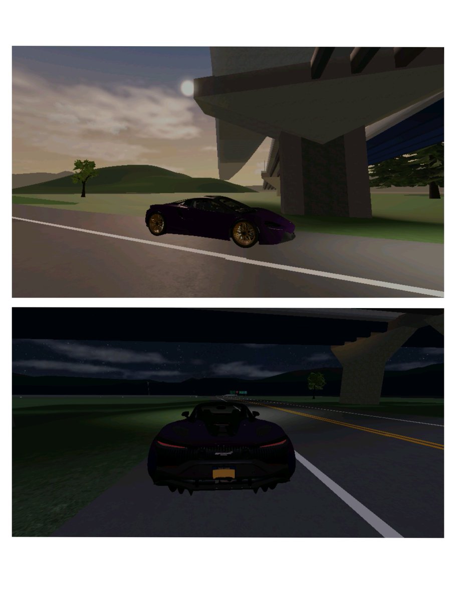 vharriesriff's tweet photo. @_DrivingEmpire When are we going to get W limited again like this? A car that is not too cheap or expensive also good for modification,looks good https://t.co/iwUGPGhQ5q