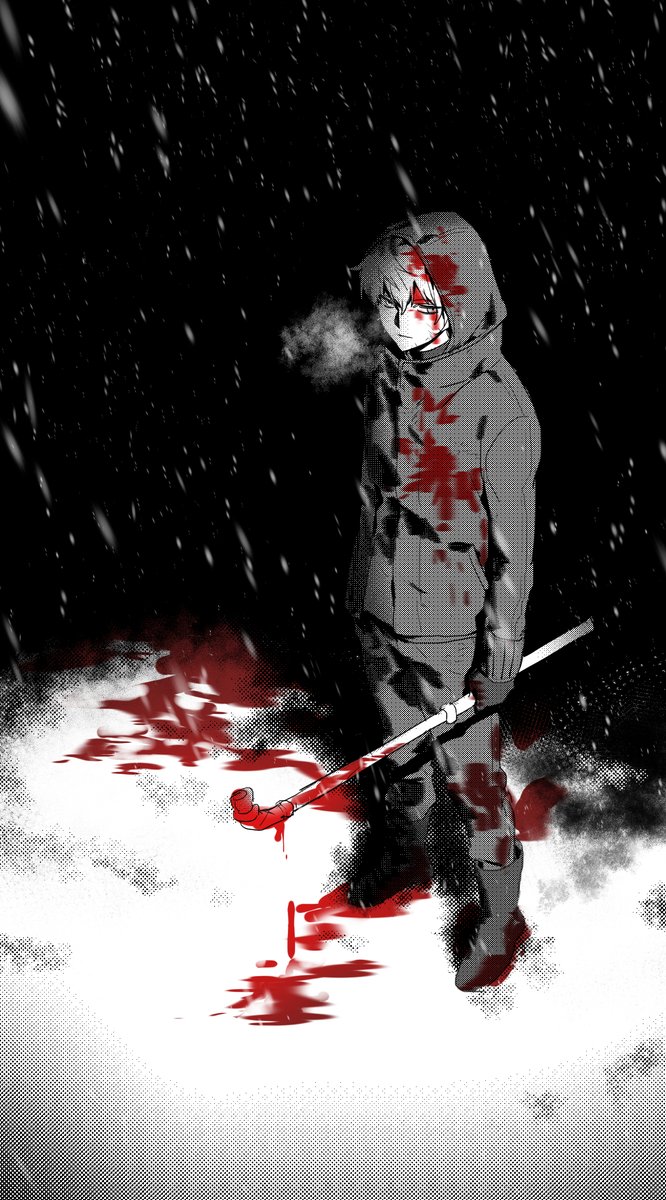 galbe_back's tweet image. 레플