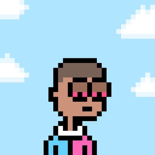 gm <a href="/LilBangersNFT/">Lil Bangers</a> how’s the fam doing today? 

Bang bang